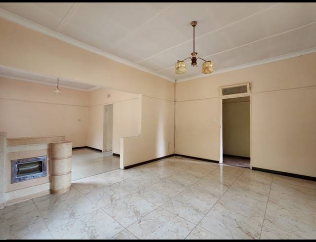 3 BEDROOM HOUSE FOR SALE IN THREE RIVERS